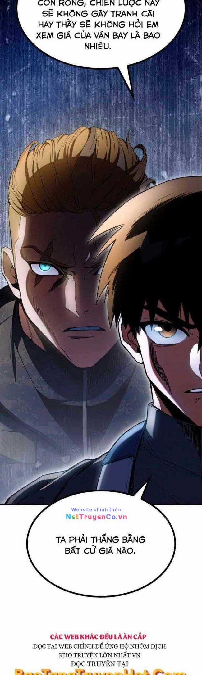 Trảm Long - Chapter 22 - Trang 38