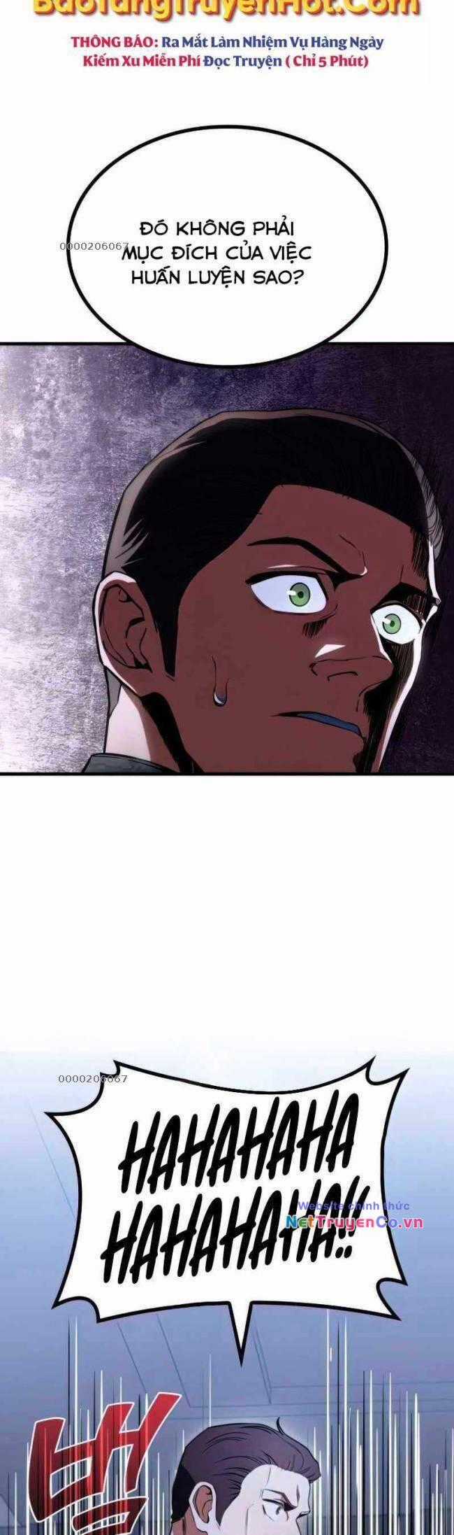 Trảm Long - Chapter 22 - Trang 39