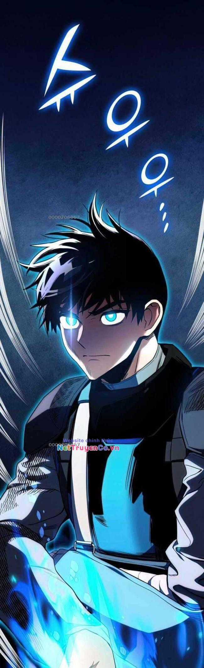 Trảm Long - Chapter 22 - Trang 5