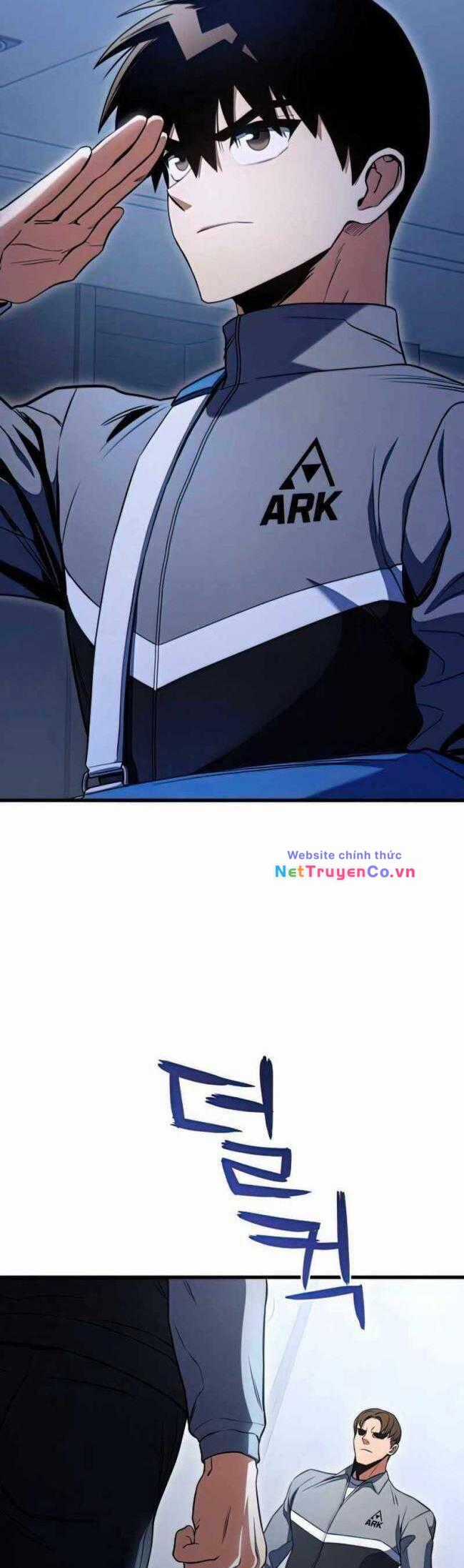 Trảm Long - Chapter 22 - Trang 42