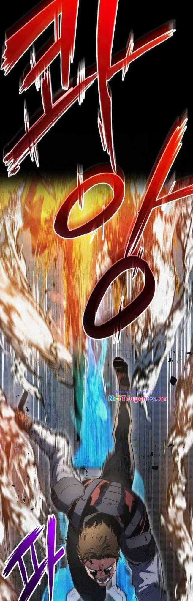 Trảm Long - Chapter 22 - Trang 44