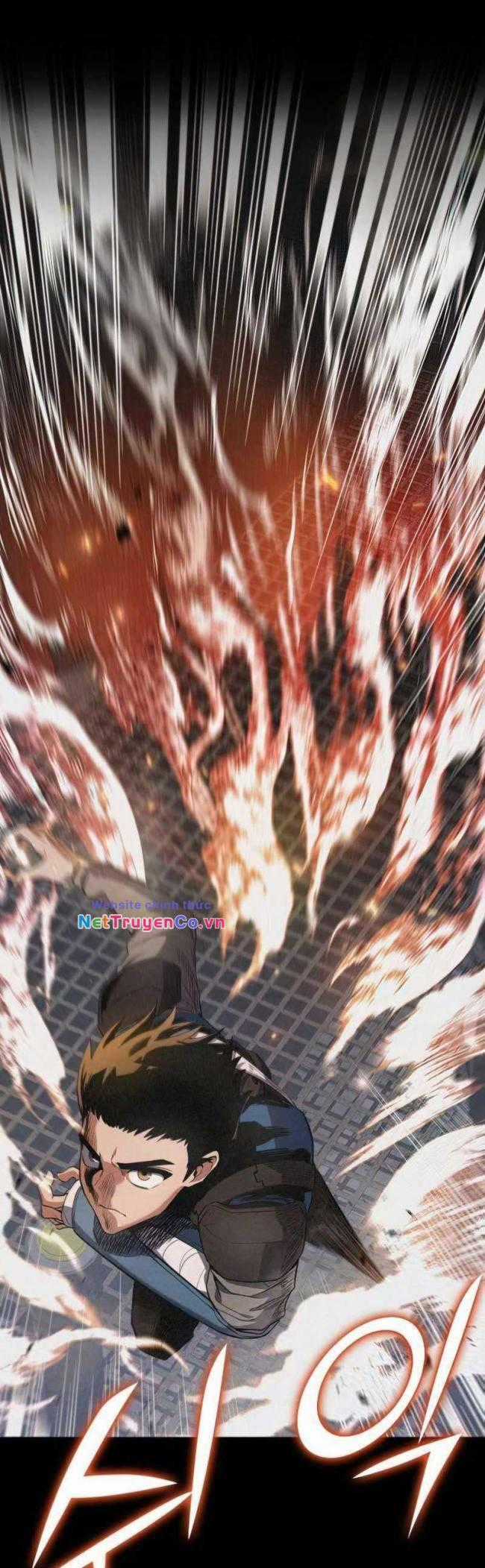 Trảm Long - Chapter 22 - Trang 47