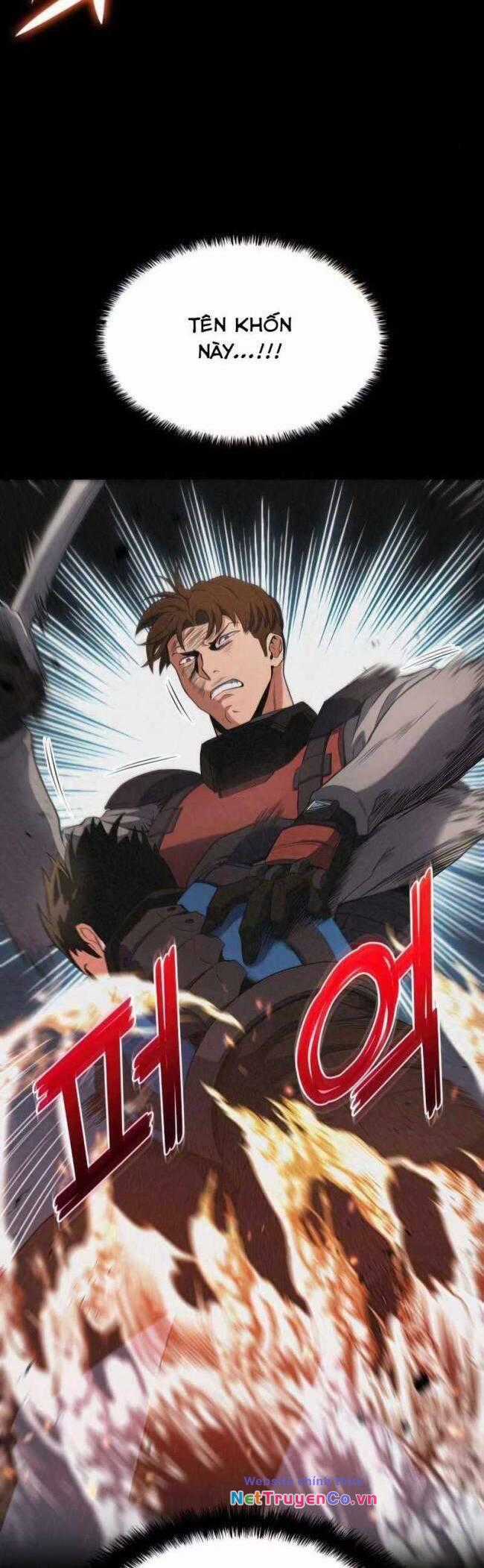 Trảm Long - Chapter 22 - Trang 48