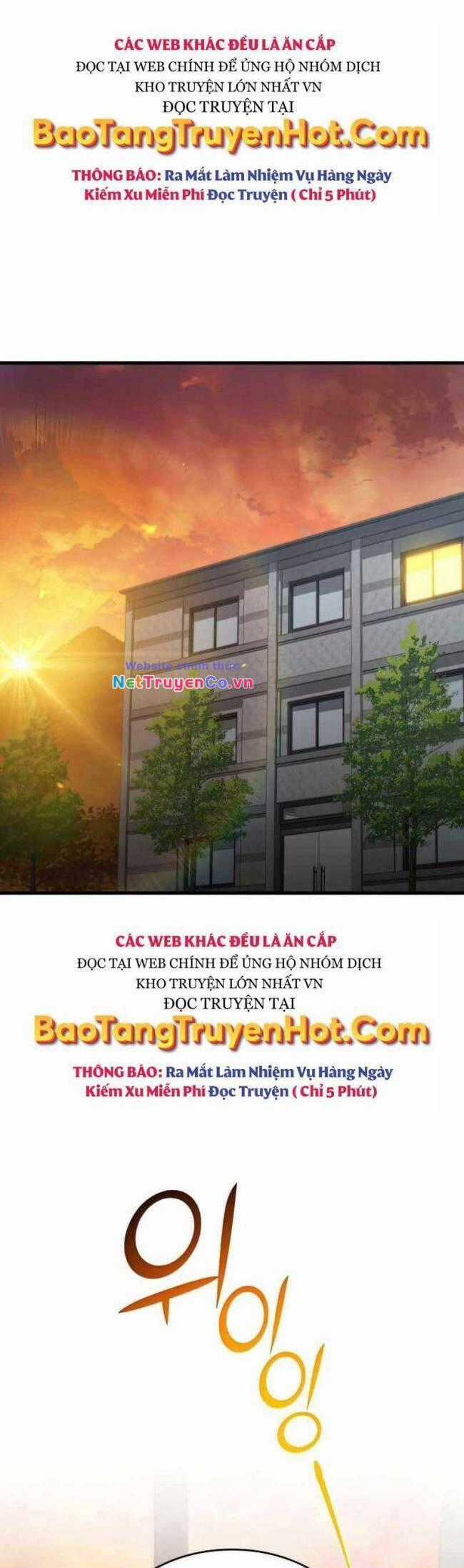 Trảm Long - Chapter 22 - Trang 52