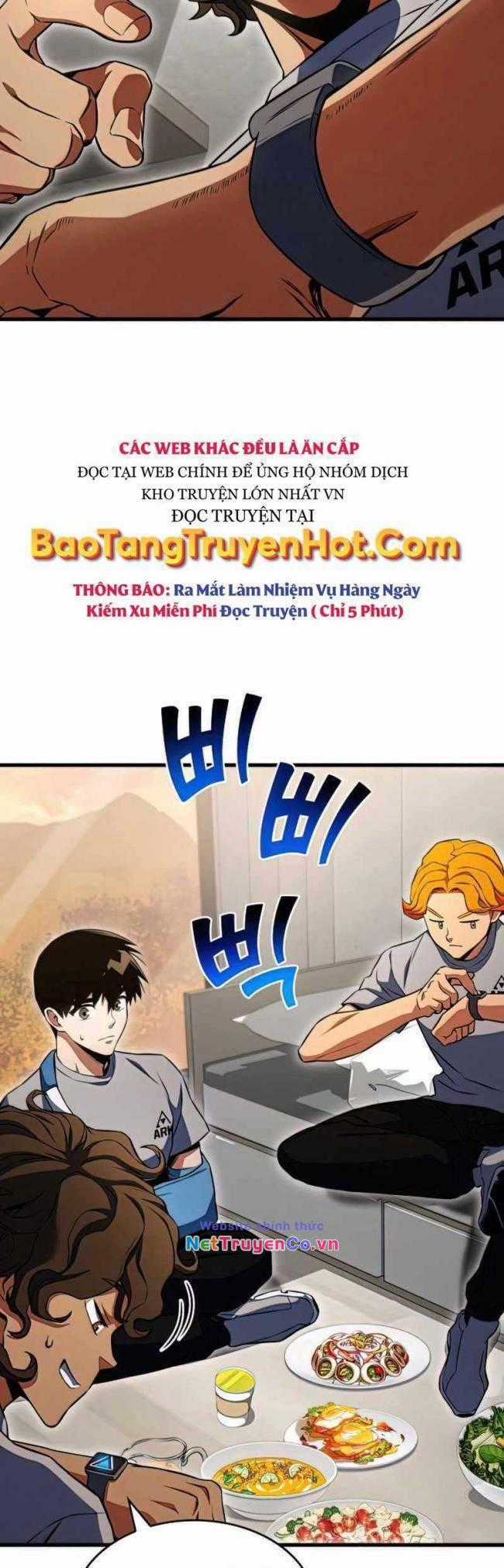 Trảm Long - Chapter 22 - Trang 57