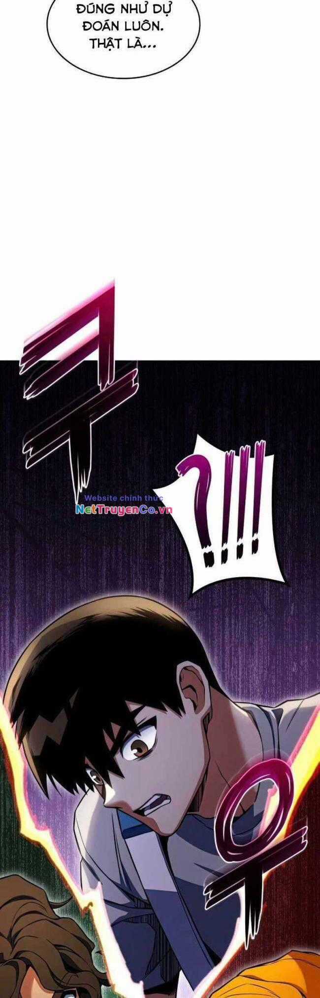 Trảm Long - Chapter 22 - Trang 58