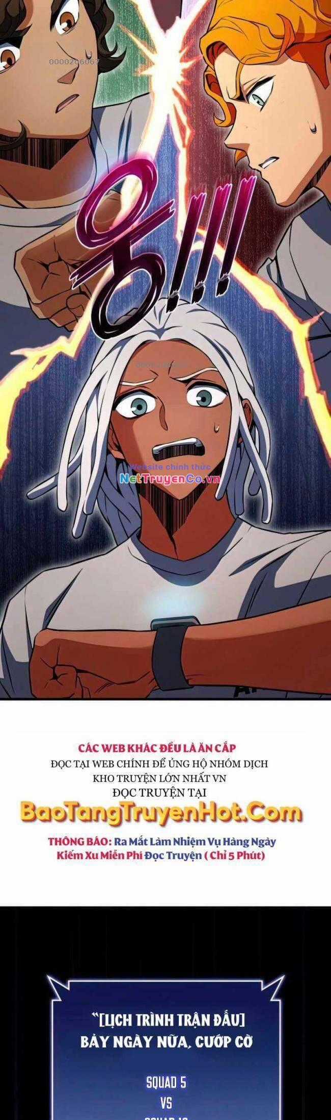 Trảm Long - Chapter 22 - Trang 59