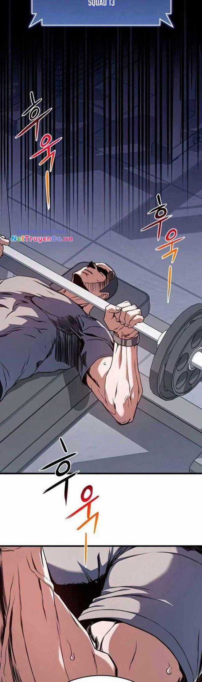 Trảm Long - Chapter 22 - Trang 60