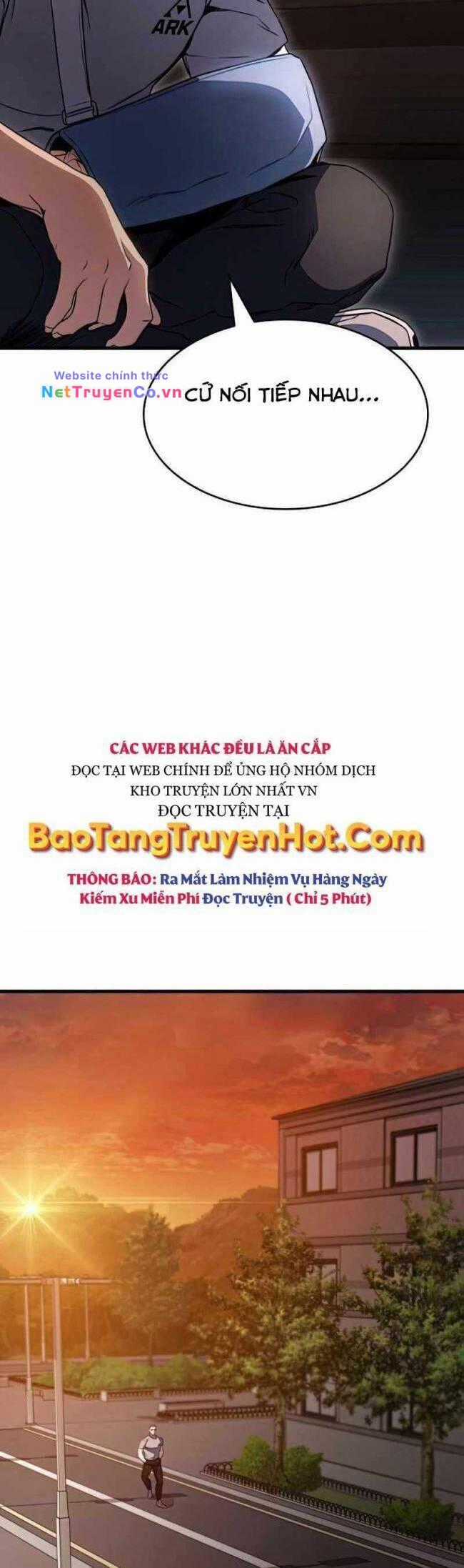 Trảm Long - Chapter 22 - Trang 62