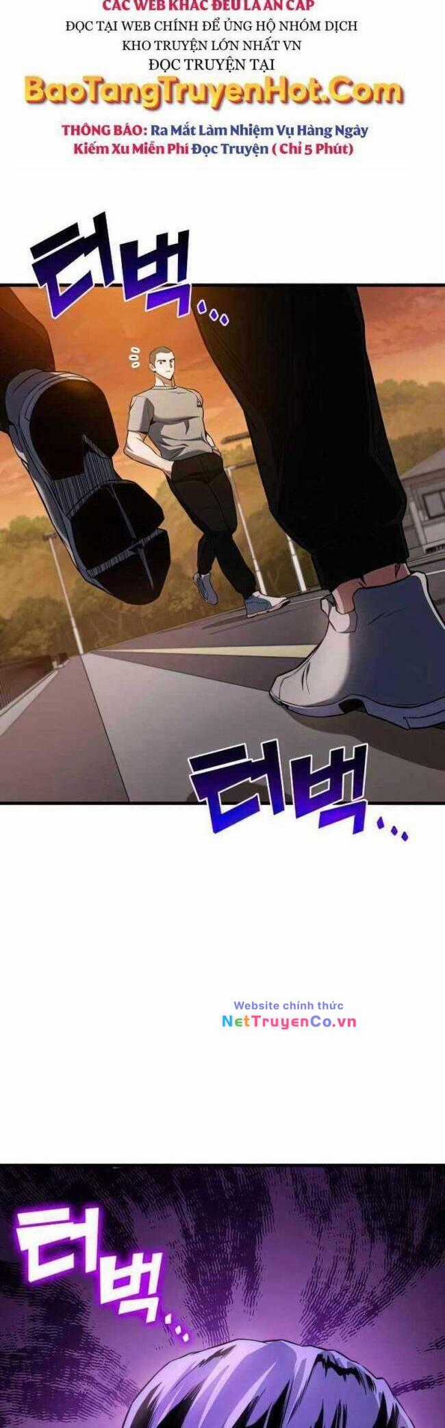 Trảm Long - Chapter 22 - Trang 64