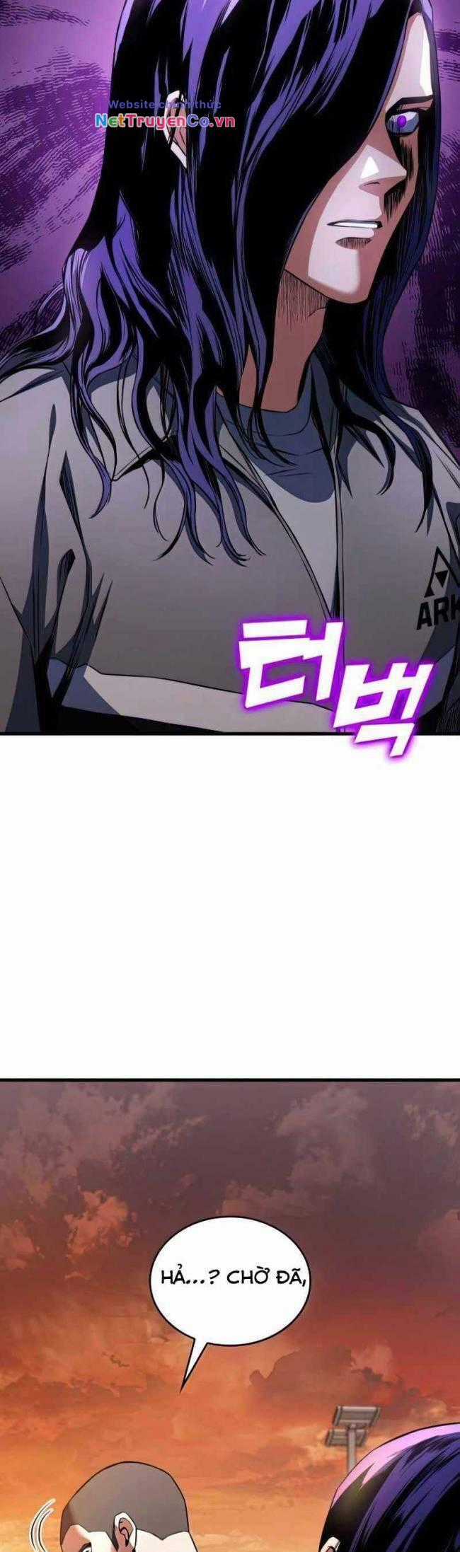 Trảm Long - Chapter 22 - Trang 65