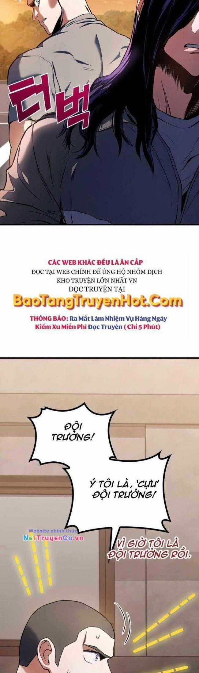 Trảm Long - Chapter 22 - Trang 66