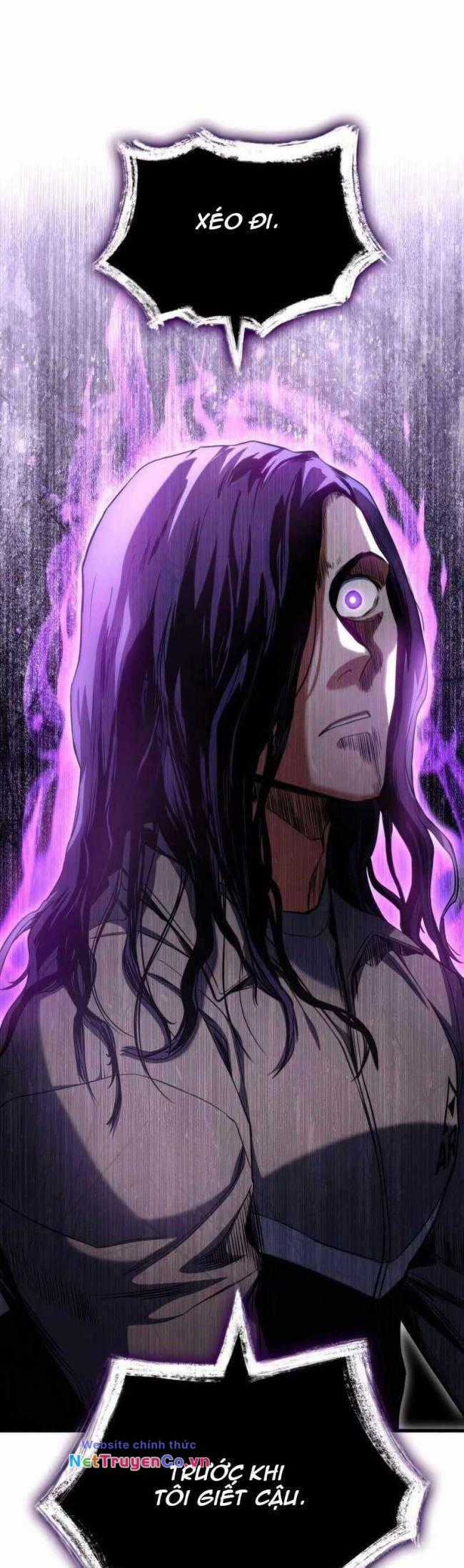 Trảm Long - Chapter 22 - Trang 69