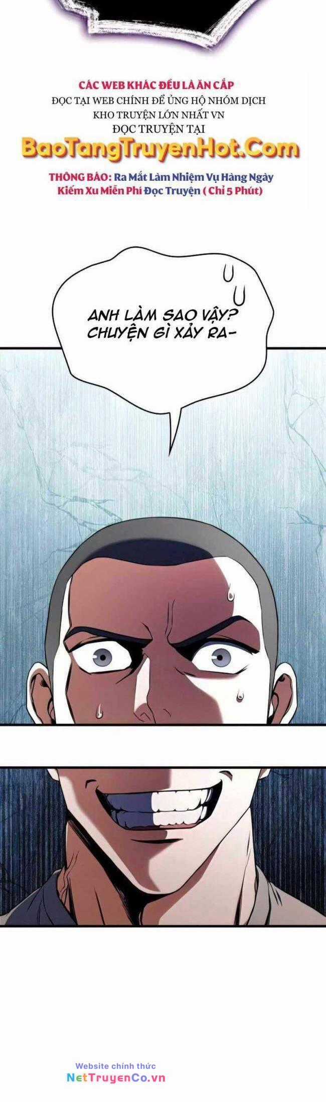 Trảm Long - Chapter 22 - Trang 70