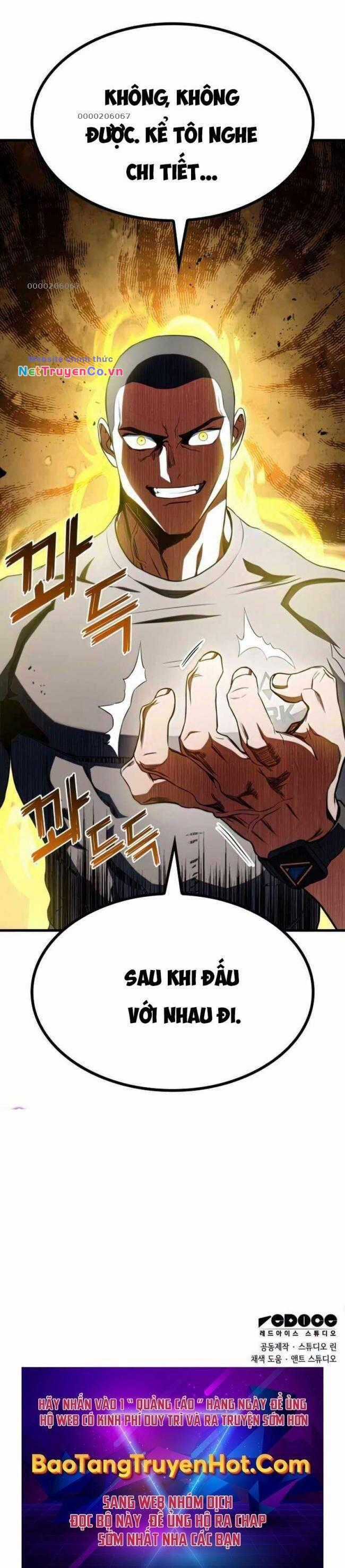 Trảm Long - Chapter 22 - Trang 71