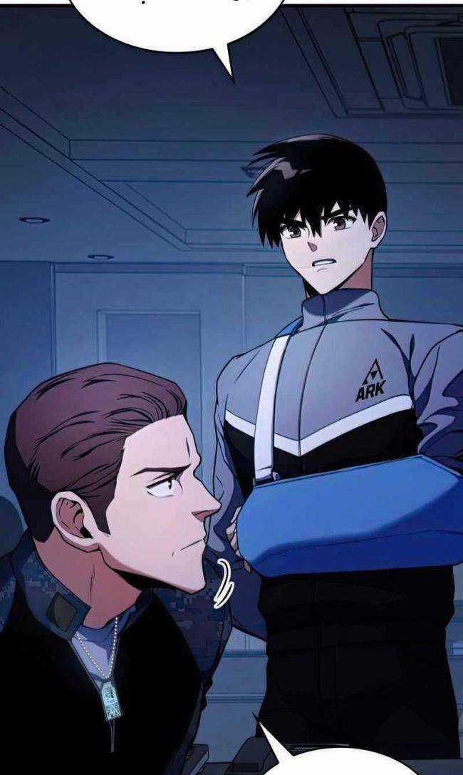 Trảm Long - Chapter 22 - Trang 73