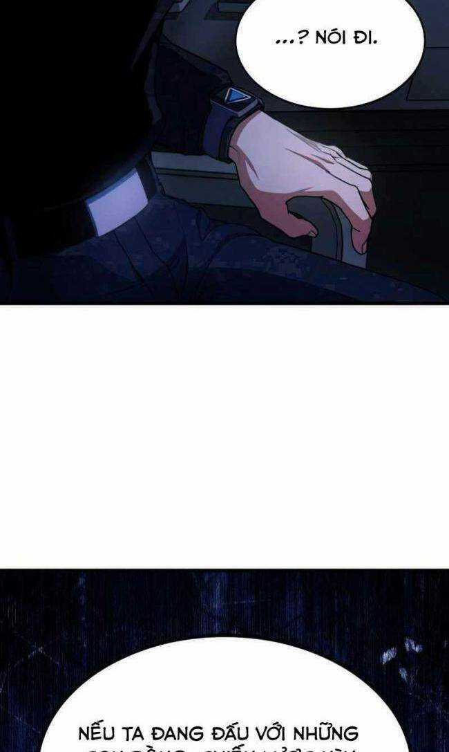 Trảm Long - Chapter 22 - Trang 74