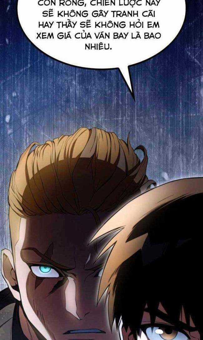 Trảm Long - Chapter 22 - Trang 75