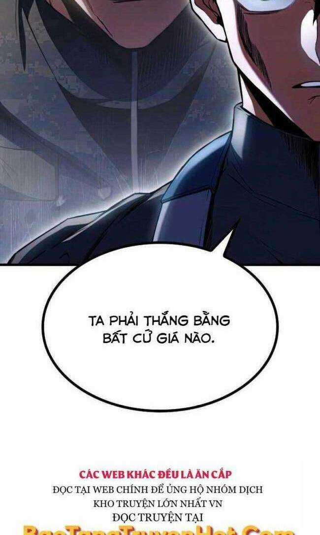 Trảm Long - Chapter 22 - Trang 76