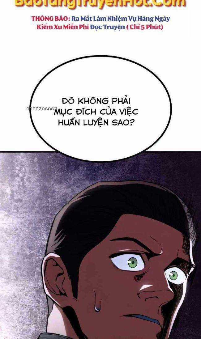 Trảm Long - Chapter 22 - Trang 77