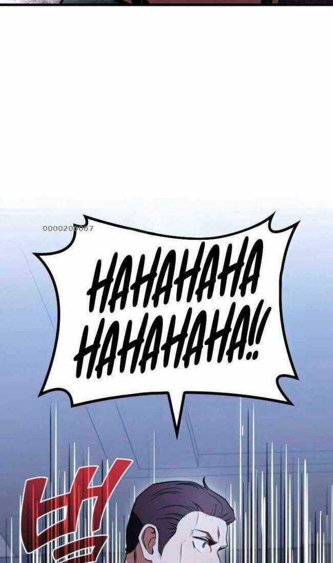 Trảm Long - Chapter 22 - Trang 78