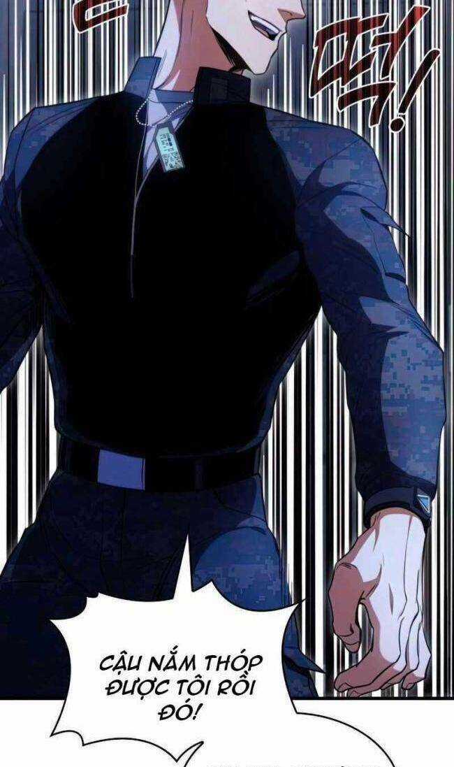 Trảm Long - Chapter 22 - Trang 79