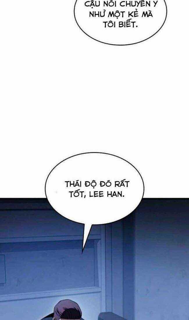 Trảm Long - Chapter 22 - Trang 80