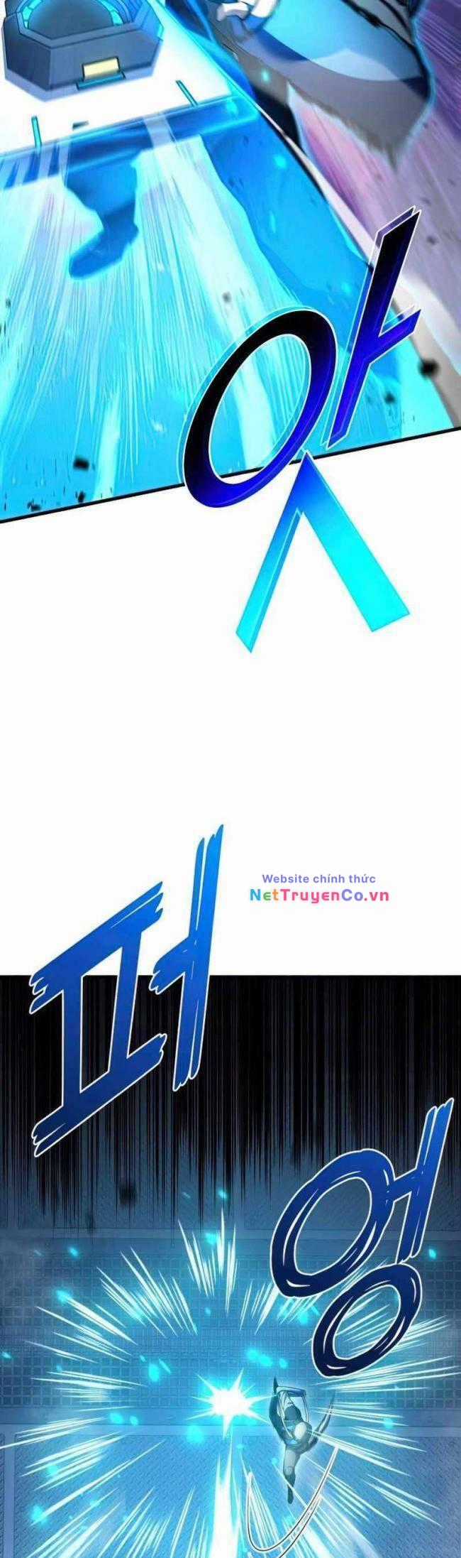 Trảm Long - Chapter 22 - Trang 9