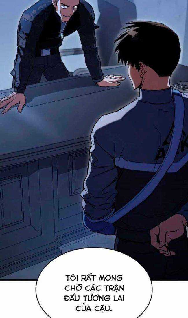 Trảm Long - Chapter 22 - Trang 81