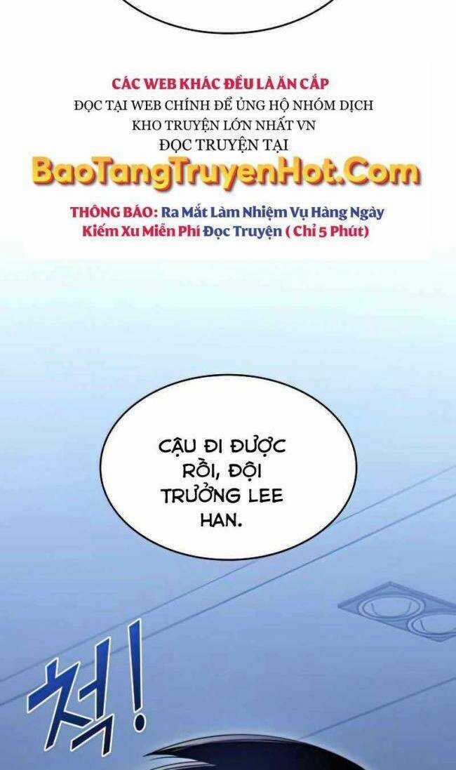 Trảm Long - Chapter 22 - Trang 82