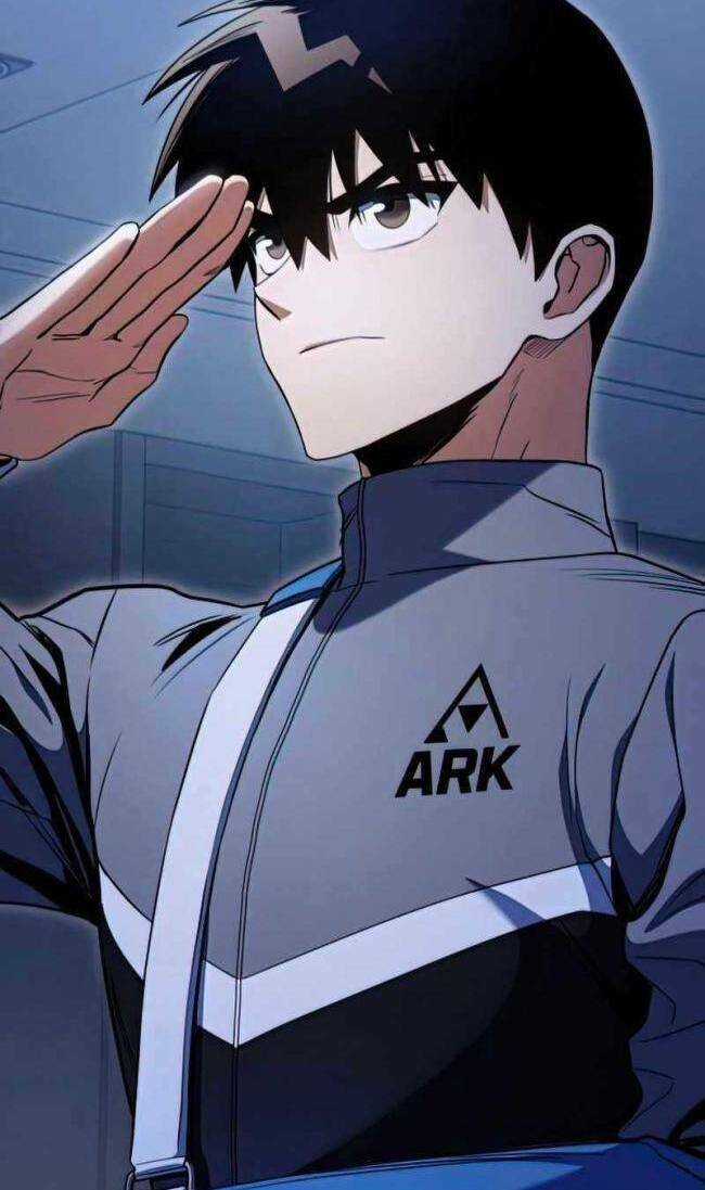 Trảm Long - Chapter 22 - Trang 83