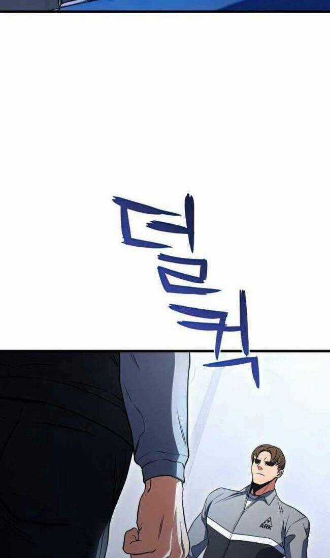 Trảm Long - Chapter 22 - Trang 84