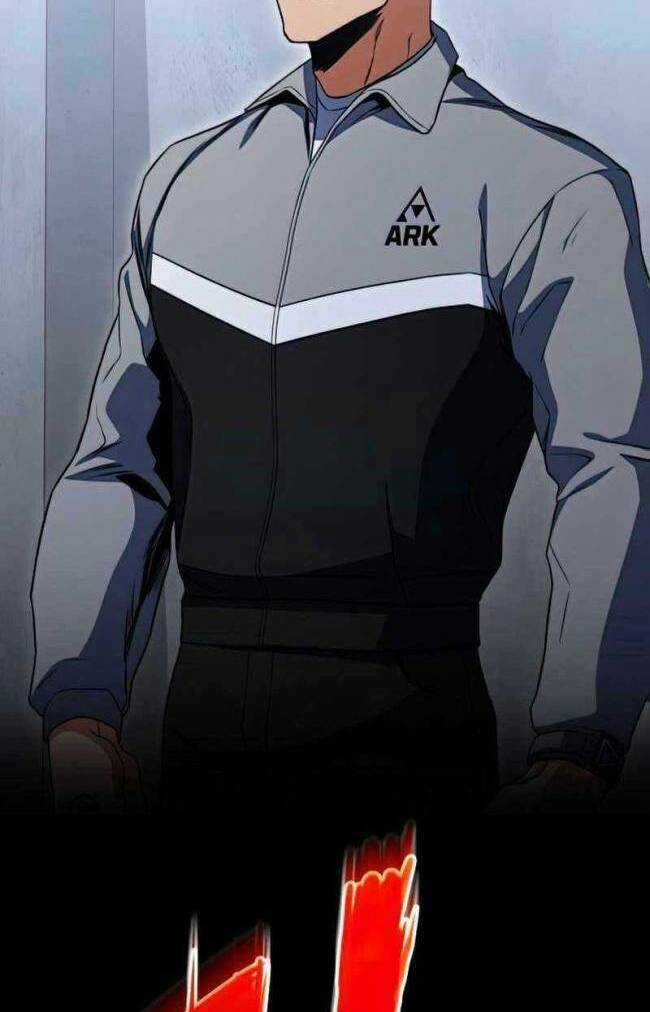 Trảm Long - Chapter 22 - Trang 86