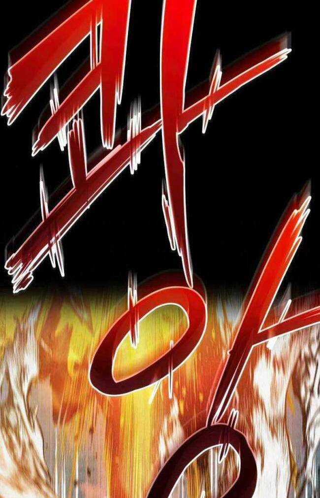 Trảm Long - Chapter 22 - Trang 87