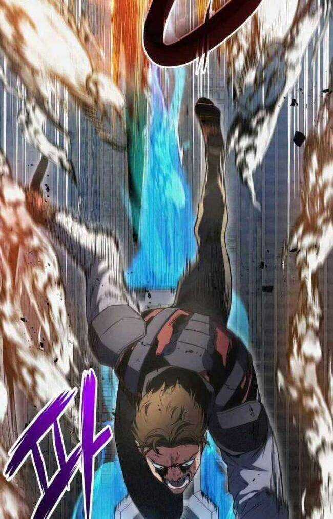 Trảm Long - Chapter 22 - Trang 88