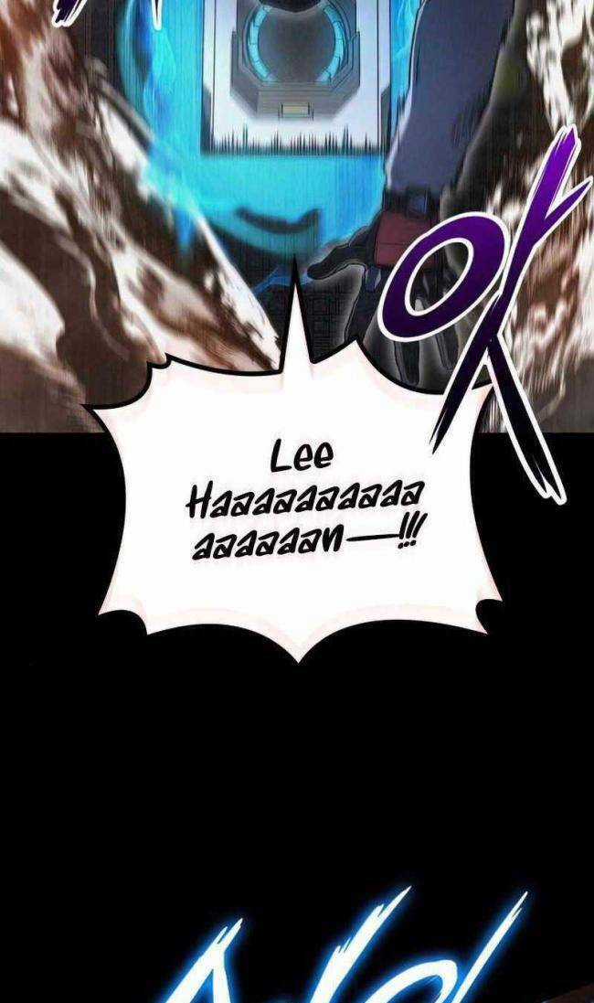 Trảm Long - Chapter 22 - Trang 89