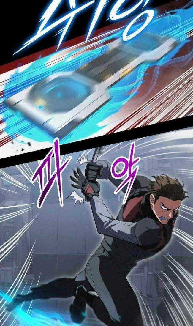 Trảm Long - Chapter 22 - Trang 90