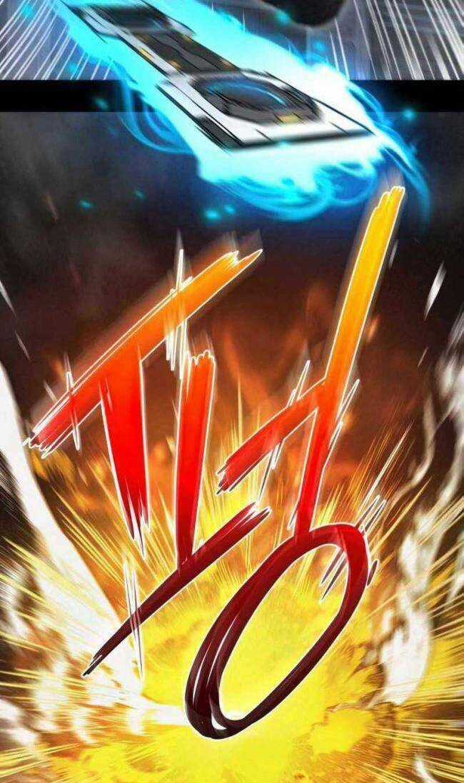 Trảm Long - Chapter 22 - Trang 91