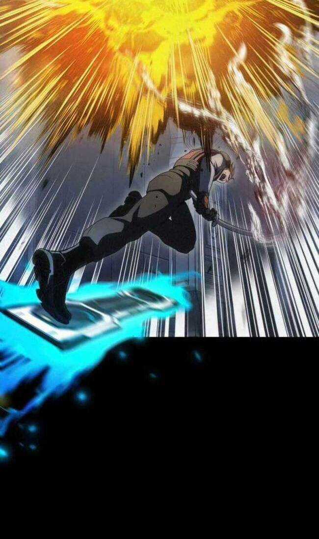 Trảm Long - Chapter 22 - Trang 92