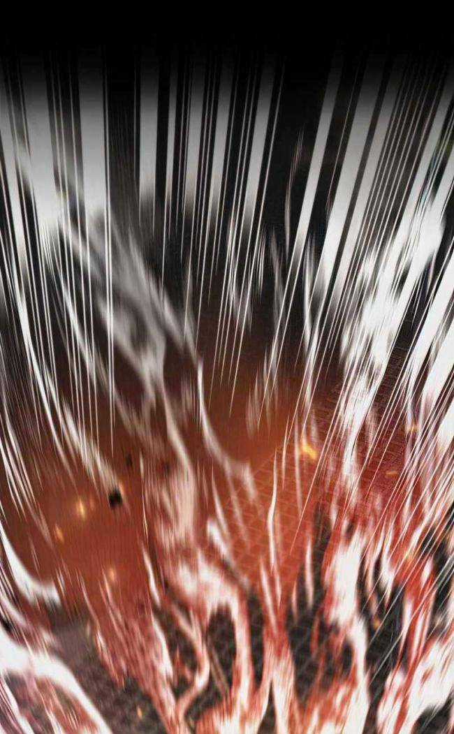 Trảm Long - Chapter 22 - Trang 93