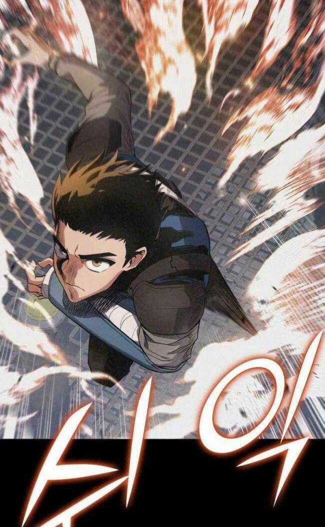 Trảm Long - Chapter 22 - Trang 94