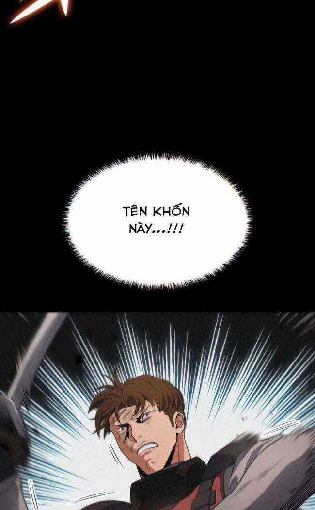 Trảm Long - Chapter 22 - Trang 95