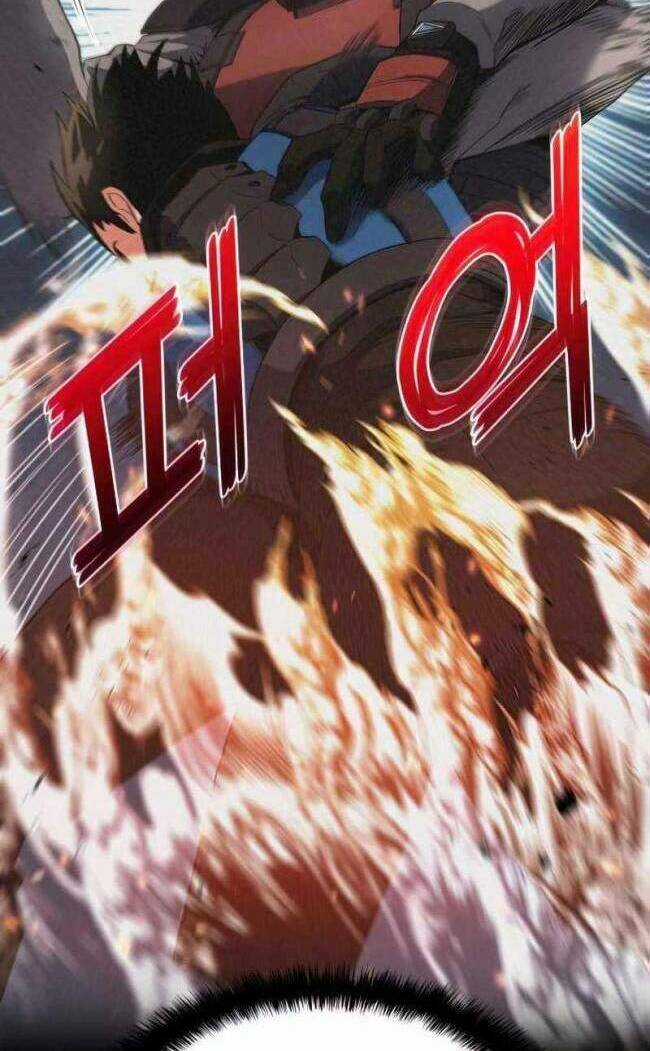 Trảm Long - Chapter 22 - Trang 96