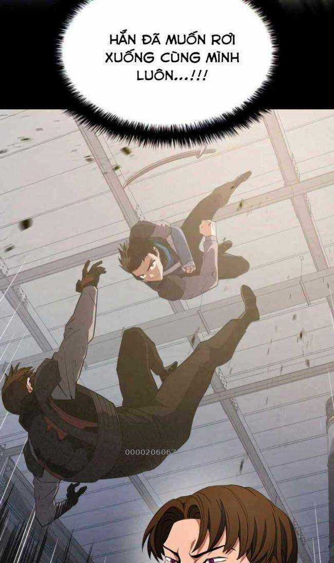 Trảm Long - Chapter 22 - Trang 97