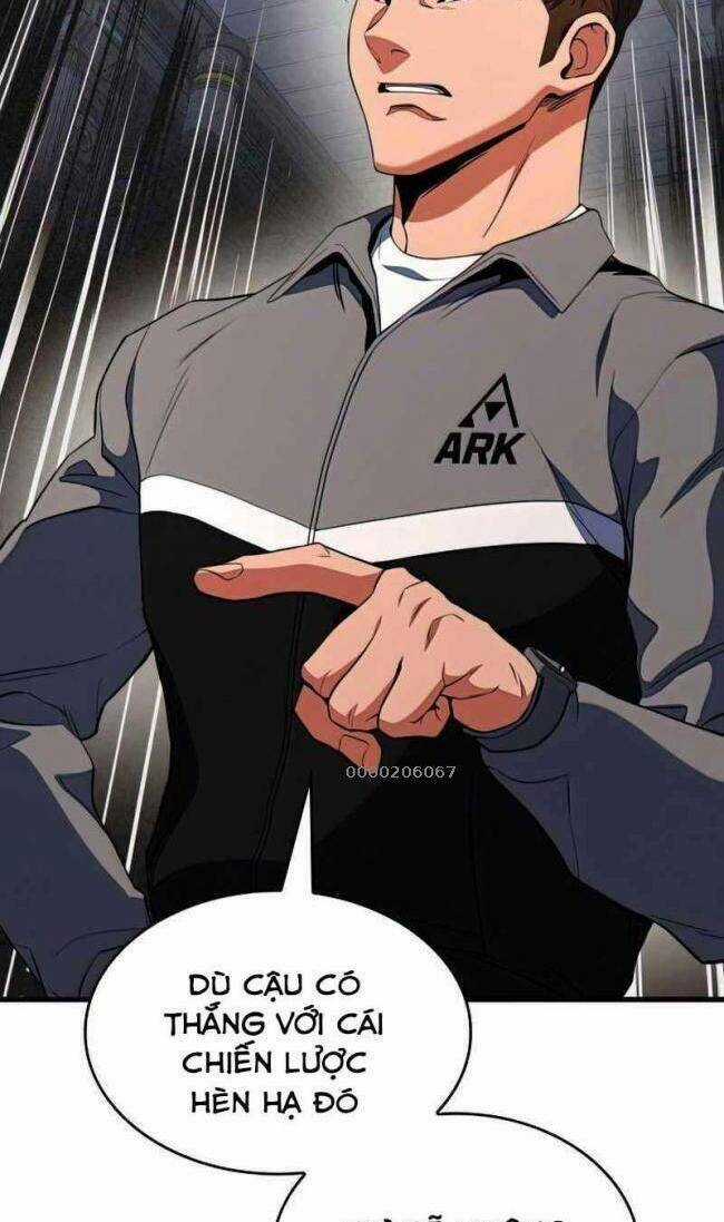 Trảm Long - Chapter 22 - Trang 98