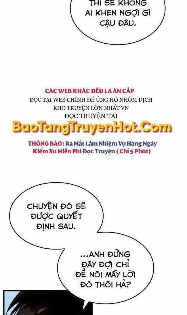 Trảm Long - Chapter 22 - Trang 99