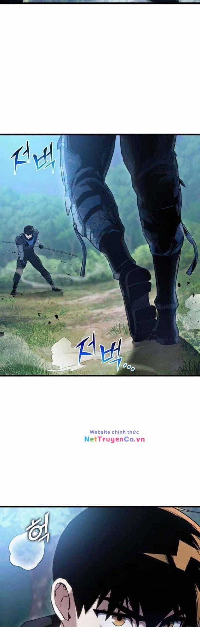 Trảm Long - Chapter 23 - Trang 2