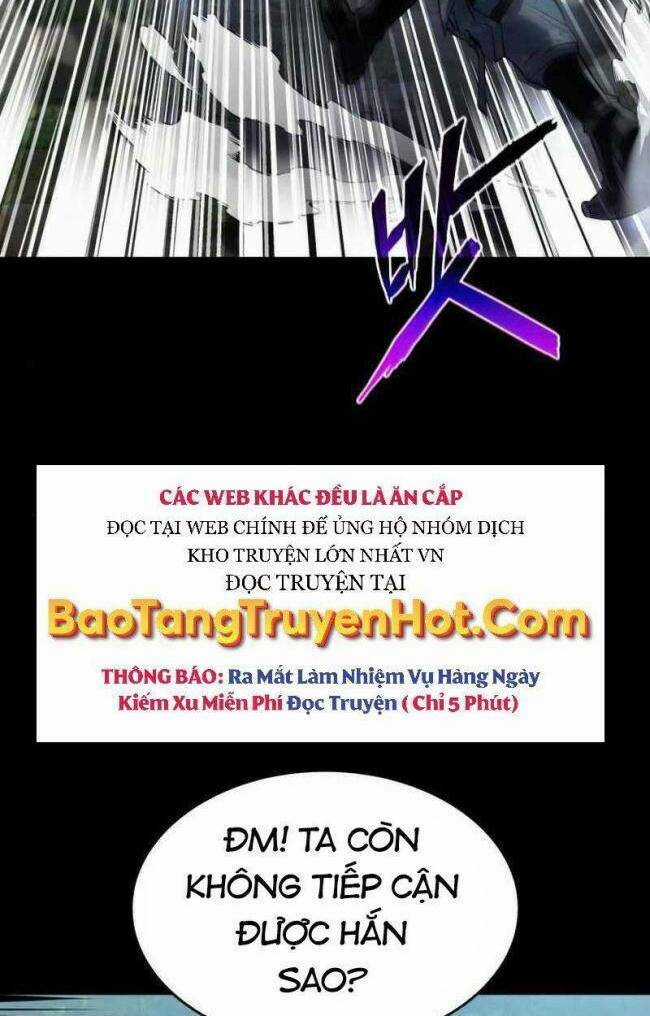 Trảm Long - Chapter 23 - Trang 102