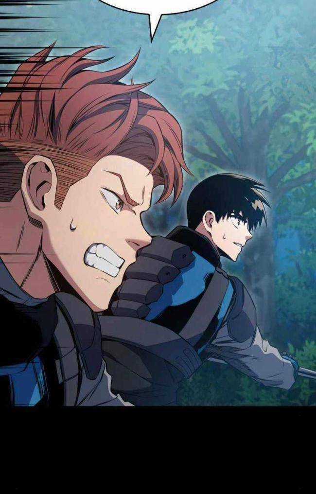 Trảm Long - Chapter 23 - Trang 103