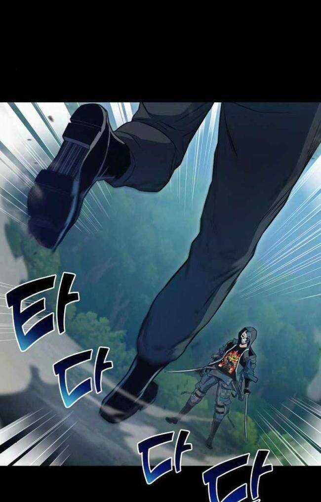 Trảm Long - Chapter 23 - Trang 104